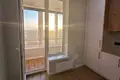 Квартира 1 комната 45 м² Одесса, Украина