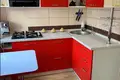 Mieszkanie 2 pokoi 47 m² Odessa, Ukraina