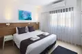 Mieszkanie 3 pokoi 95 m² Pafos, Cypr