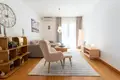 Apartamento 3 habitaciones 68 m² Przno, Montenegro