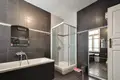Maison 4 chambres 240 m² Tivat, Monténégro