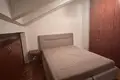 Wohnung 1 Schlafzimmer 62 m² Podgorica, Montenegro