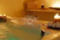 Вилла 6 комнат 700 м² Флоренция, Италия
