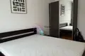 Apartamento 1 habitación 65 m² en Miami, Estados Unidos