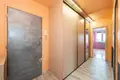 Wohnung 3 zimmer 54 m² Warschau, Polen