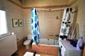 4 bedroom Mansion  Loutraki-Perachora-Agioi Theodoroi Municipality, Greece