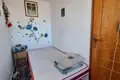 Mieszkanie 1 pokój 60 m² Torrevieja, Hiszpania
