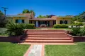 Villa 4 pièces 130 m² Municipality of Velo and Vocha, Grèce
