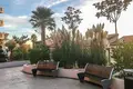 2 bedroom apartment 71 m² Przno, Montenegro