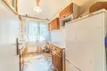 Appartement 2 chambres 47 m² Varsovie, Pologne