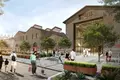 Gewerbefläche  Pendik, Türkei