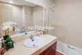 Квартира 2 спальни 100 м² Дос-Эрманас, Испания