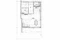 Mieszkanie 319 m² Burgas, Bułgaria