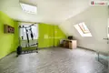 Maison 260 m² Strmilov, République tchèque