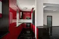 4 bedroom apartment 179 m² Warsaw, Poland