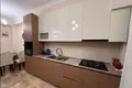 Mieszkanie 2 pokoi 65 m² Tbilisi, Gruzja