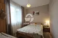 Dom 3 pokoi 80 m² Drachevo, Bułgaria