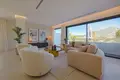4 bedroom house 385 m² San Pedro Alcantara, Spain