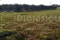 Land 5 000 m² Paralia Dionisiou, Greece
