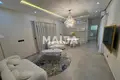 Apartment  Dakar, Senegal