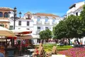 2 bedroom apartment 120 m² Dos Hermanas, Spain