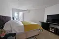 3 bedroom apartment 98 m² Mijas, Spain