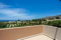 Maison 2 chambres 106 m² Argaka, Chypre