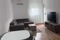 Mieszkanie  w Podgorica, Czarnogóra