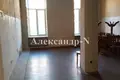 Lokale gastronomiczne 140 m² Odessa, Ukraina