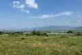 Земельные участки  Шанкевани, Грузия