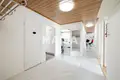 Dom 5 pokojów 117 m² Kemi, Finlandia