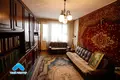 Квартира 4 комнаты 81 м² Гомель, Беларусь