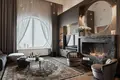Wohnung 5 zimmer 207 m² Riga, Lettland