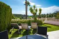 3 bedroom apartment 99 m² Mijas, Spain