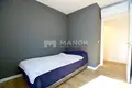 Wohnung 3 Schlafzimmer 110 m² Kostrena, Kroatien
