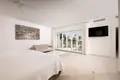 Casa 9 habitaciones 1 112 m² Artola, Španjolska