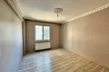 Коммерческое помещение 840 м² Ыспарта, Турция