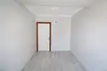 3 bedroom apartment 125 m² Eyupsultan, Turkey
