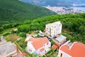 Willa 3 pokoi 235 m² Seoca, Czarnogóra