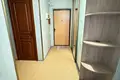 2 room apartment 64 m² Homyel, Belarus