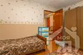 House 90 m² Jachimouscyna, Belarus
