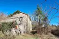 Atterrir 2 161 m² Veprinac, Croatie