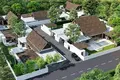4 bedroom Villa 551 m² Si Sunthon, Thailand