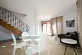 Mieszkanie 2 pokoi 215 m² Bel Air, Hiszpania