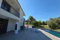 Haus 2 Schlafzimmer  Radanovici, Montenegro