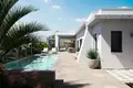 Willa 3 pokoi 217 m² San Javier, Hiszpania