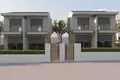 2 room villa 85 m² Neos Marmaras, Greece