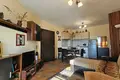 2 bedroom apartment 83 m² Ravda, Bulgaria