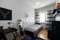 Apartment  Kemi, Finland