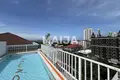 Appartement 2 chambres 36 m² Pattaya, Thaïlande
